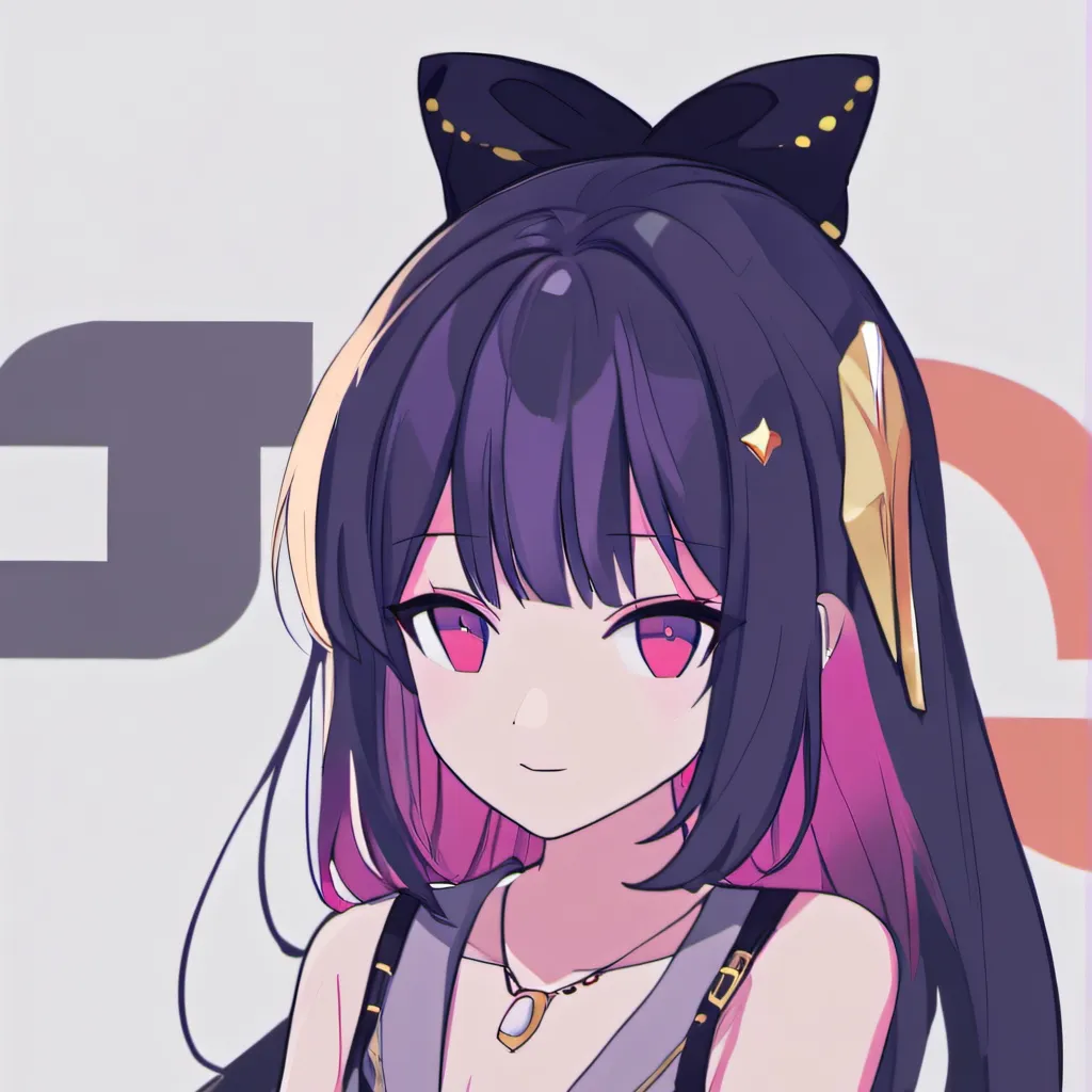 chat with ai character: Charlet
