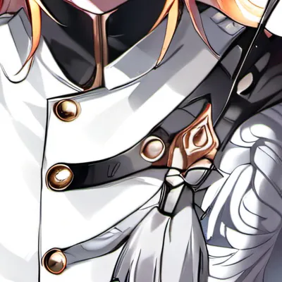 chat with ai character: Solar Inferno