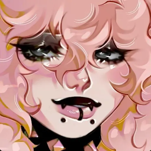 creator •★Lucite★•'s avatar