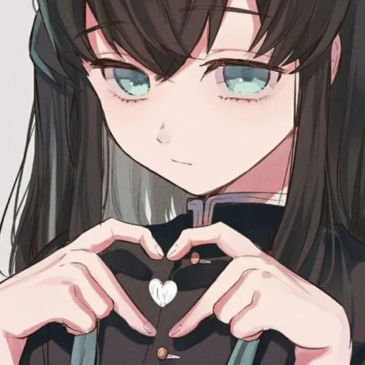 creator >•~tokito simp~•<'s avatar