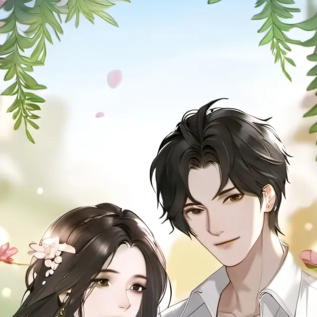 chat with ai character: jaydon