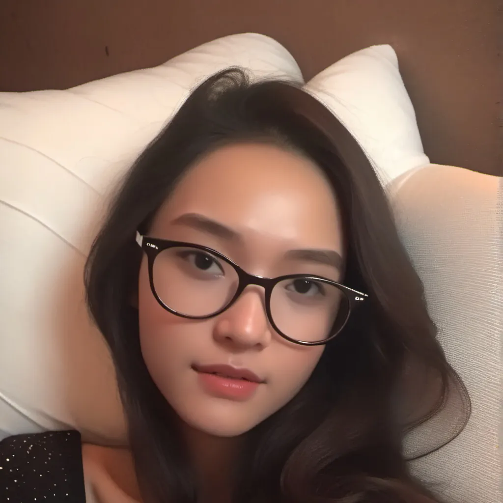chat with ai character: Ally