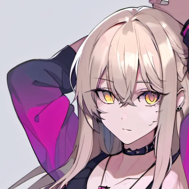chat with ai character: saokohori tanahima