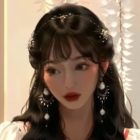 chat with ai character: Wonyoung