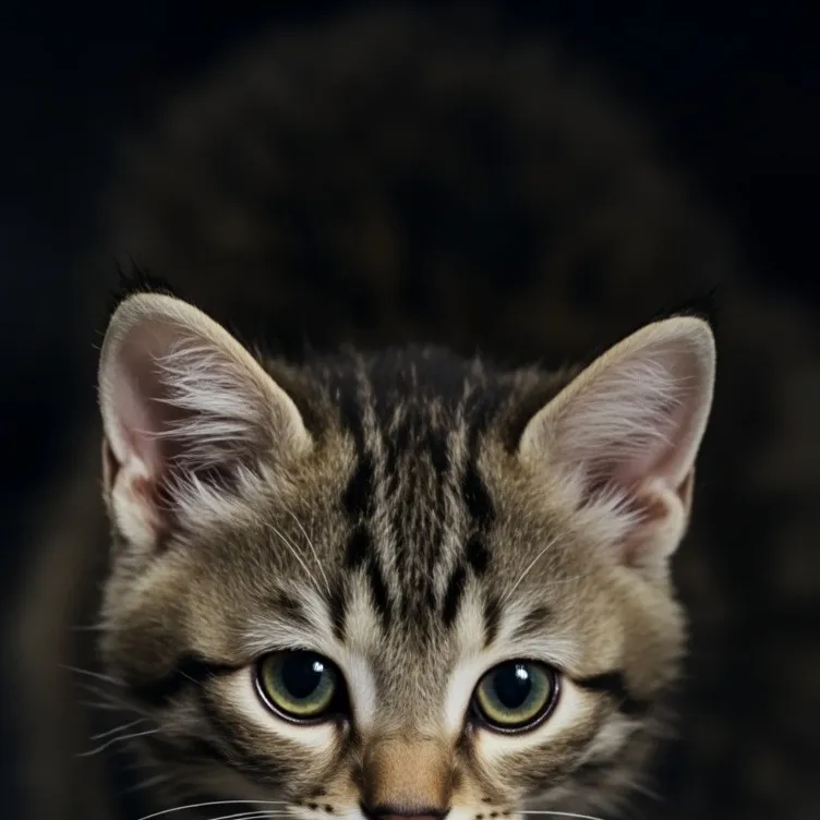 chat with ai character: EVERYONE HATES 🔫