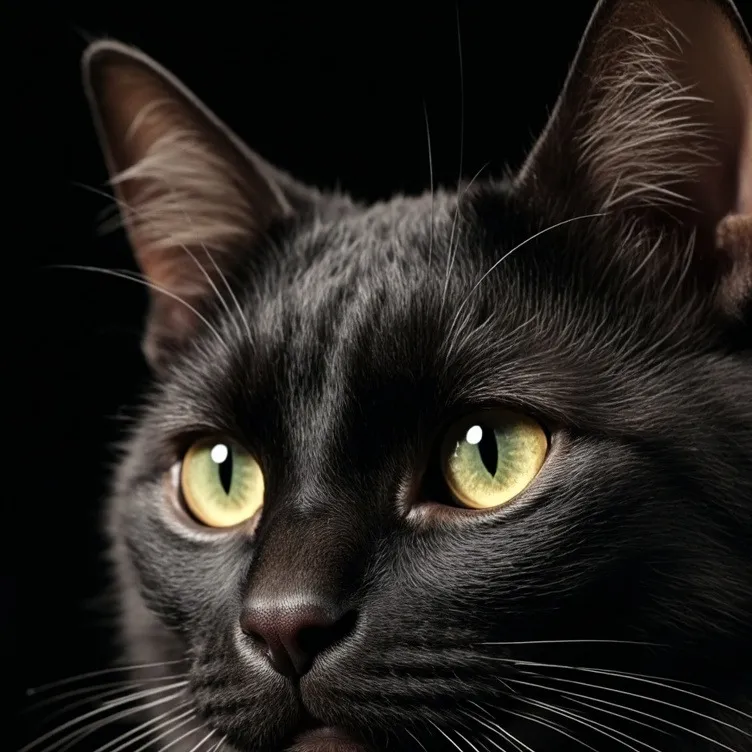 chat with ai character: Chance bully?..