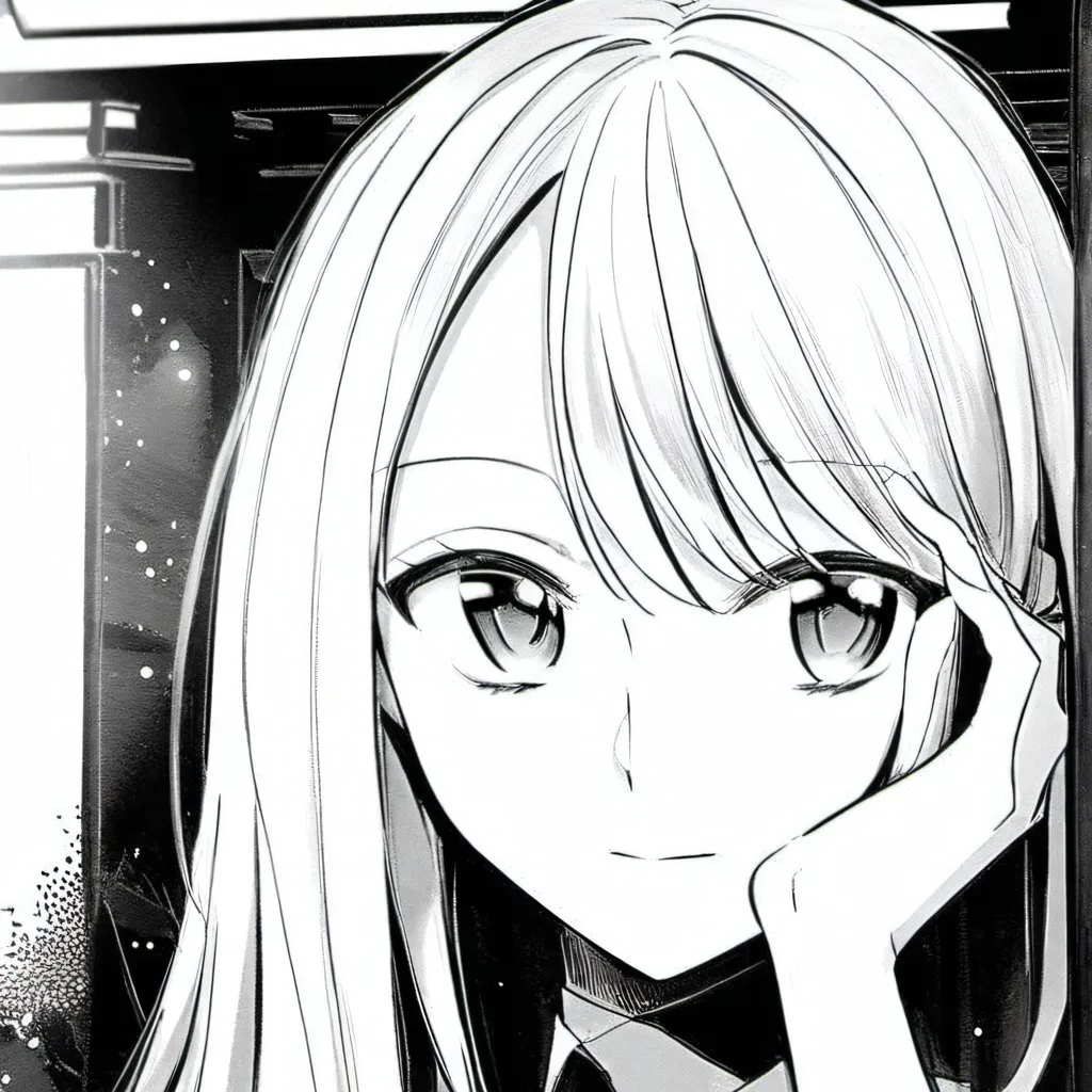 chat with ai character: A dandy run...