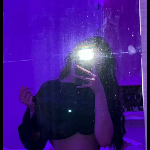 creator Jasmine Lucia🌺's avatar