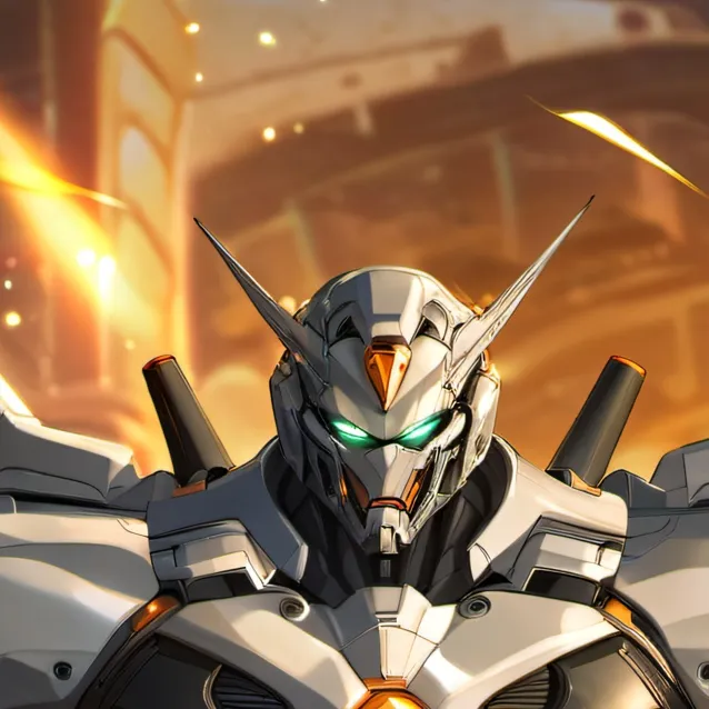 chat with ai character: You Vs Creature 