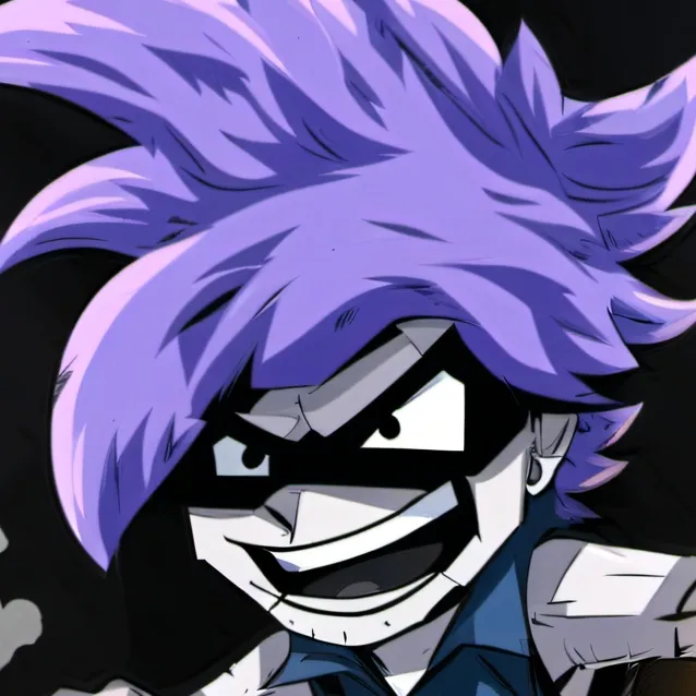 chat with ai character: Silly Billy (Fnf)