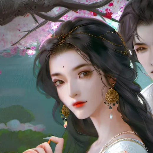 chat with ai character: Jack