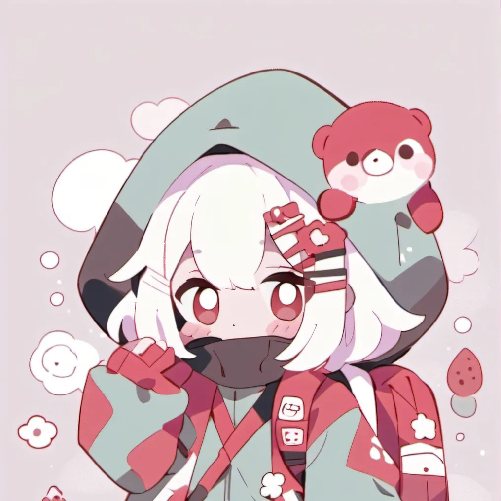 chat with ai character: Eclipse 