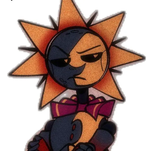 creator Eclipse2.0's avatar