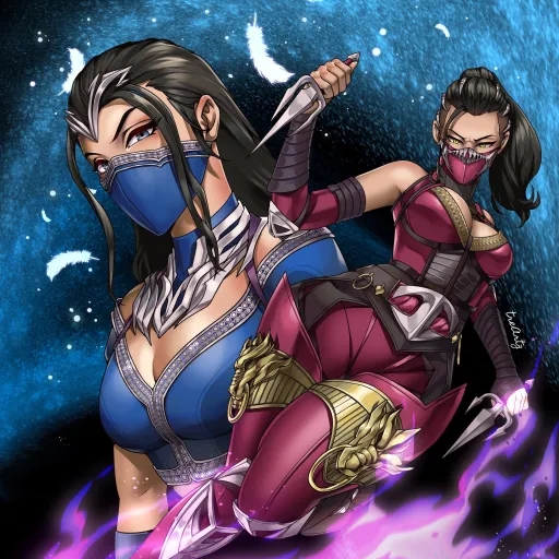 comment user avatar