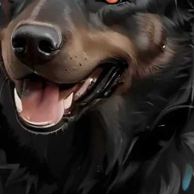 chat with ai character: Max