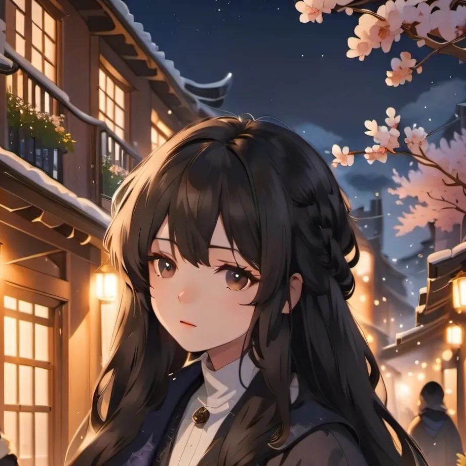 chat with ai character: ✧.*𝑰𝒗𝒂✧.*