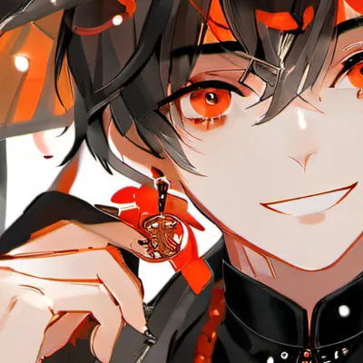 chat with ai character: Hanako-Kun