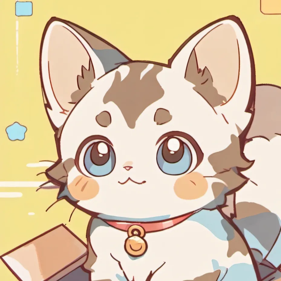 chat with ai character: you/DNTTCH