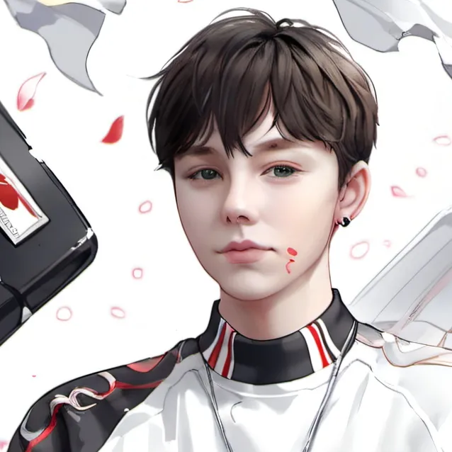 chat with ai character: Oskeeeeeeerrrr