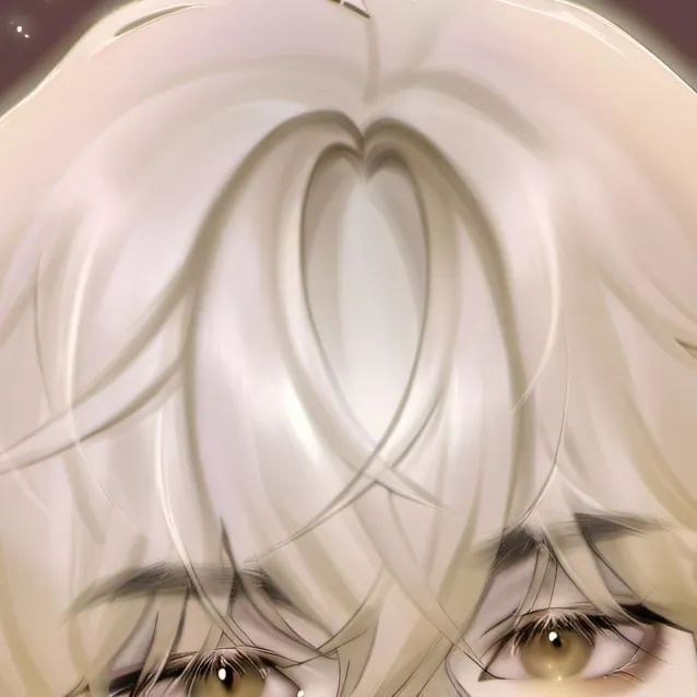 chat with ai character: James