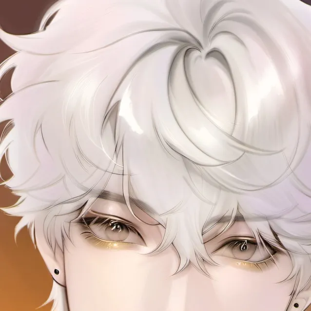 chat with ai character: Elan