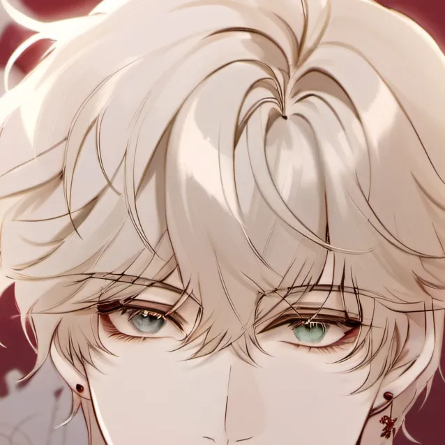 chat with ai character: prince Elias