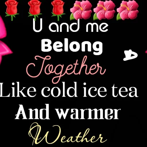 creator urgurlrose_xOxO's avatar