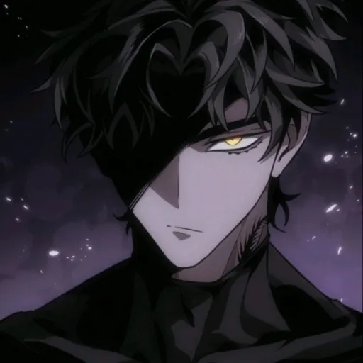creator Choc.'s avatar