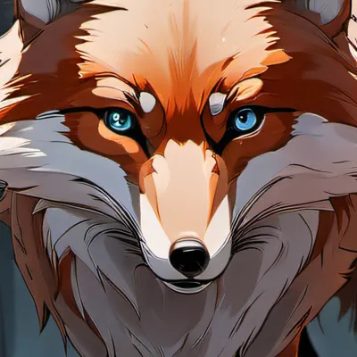 chat with ai character: You