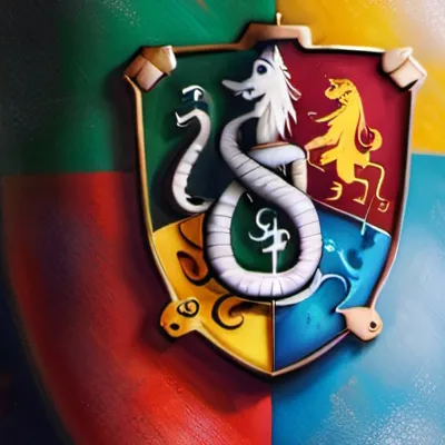 chat with ai character: Hogwarts 