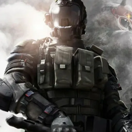 creator Spectre-19's avatar