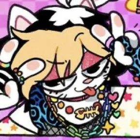 creator BEAD3d_rAt's avatar