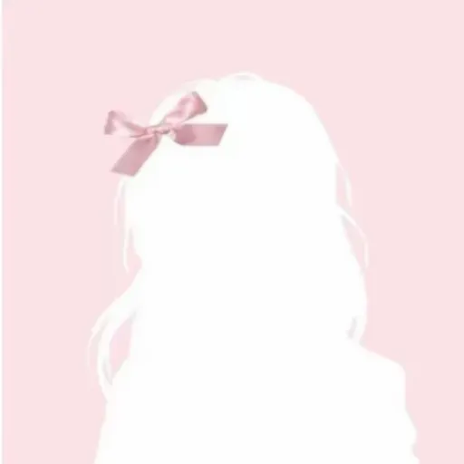 creator 🍓Zoey⚾️'s avatar