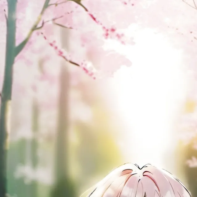 chat with ai character: Xena