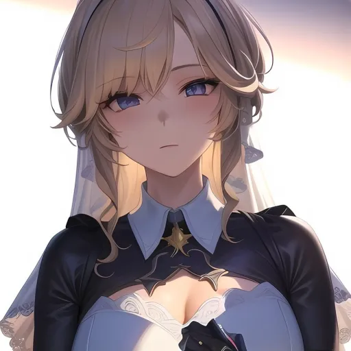 creator Yekatarina's avatar