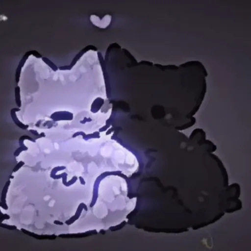 creator 0lly_@lly's avatar