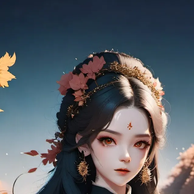 chat with ai character: |•Kiara•|
