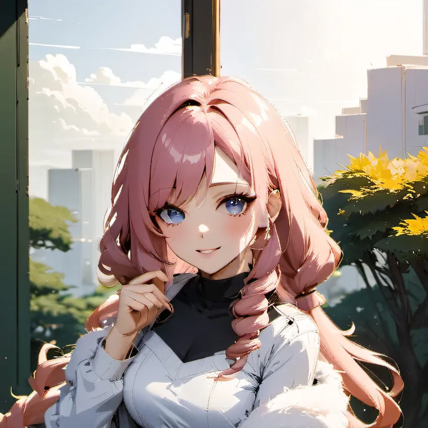 chat with ai character: MHA Meseum