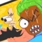 creator RawrMothaFockas's avatar