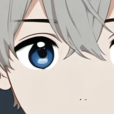 chat with ai character: Max