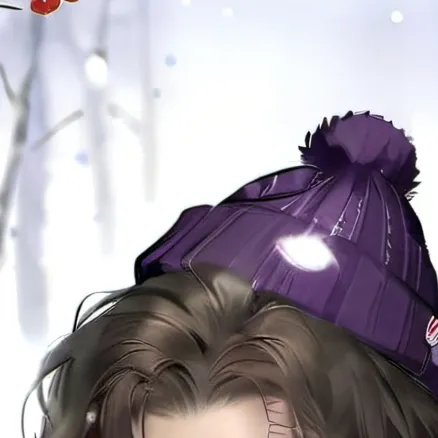 chat with ai character: Sexy Latvian Jug