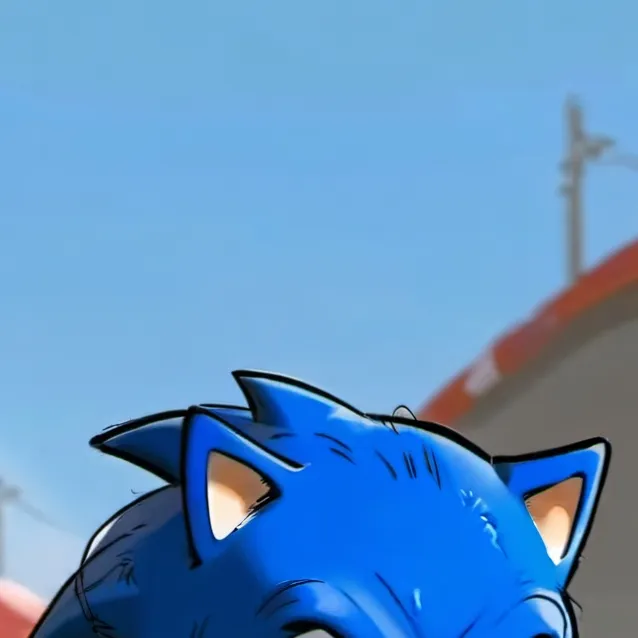 chat with ai character: Shadow (OutlastAU)