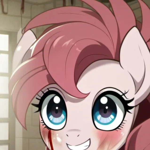chat with ai character: A LITTLE SUGAR