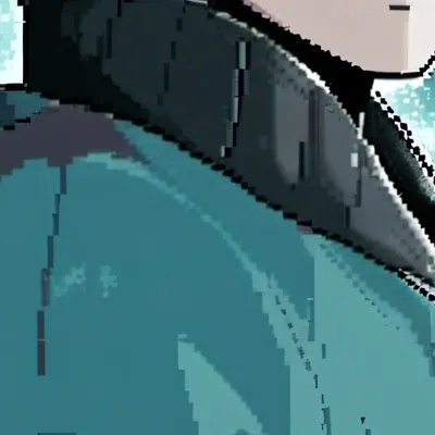 chat with ai character: •Tanjiro•