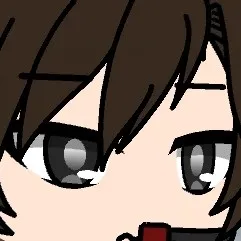 creator U-hZMR5YNzrwf97255's avatar