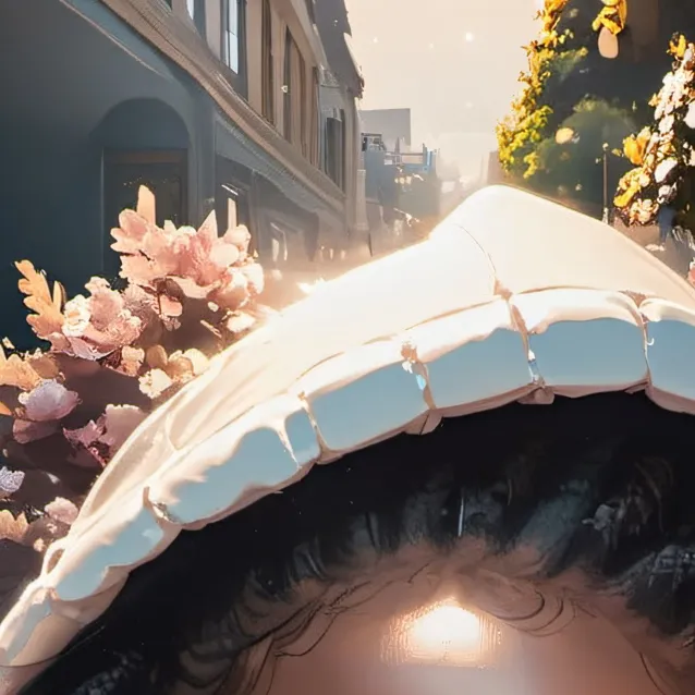 chat with ai character: Alexa