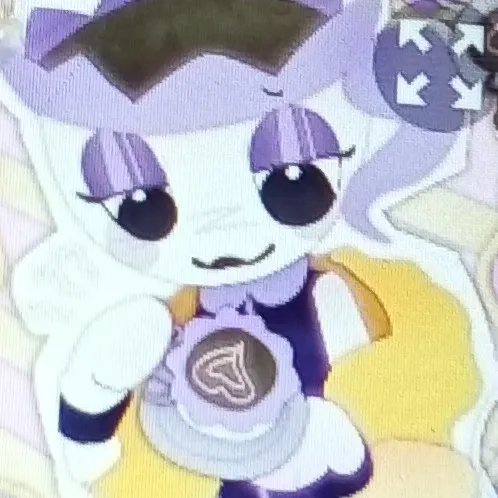 creator ♡•_Teagen•_♡'s avatar