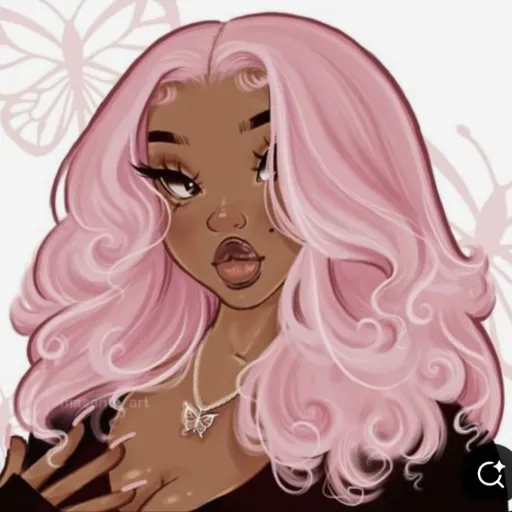 creator Dejaluvsu's avatar