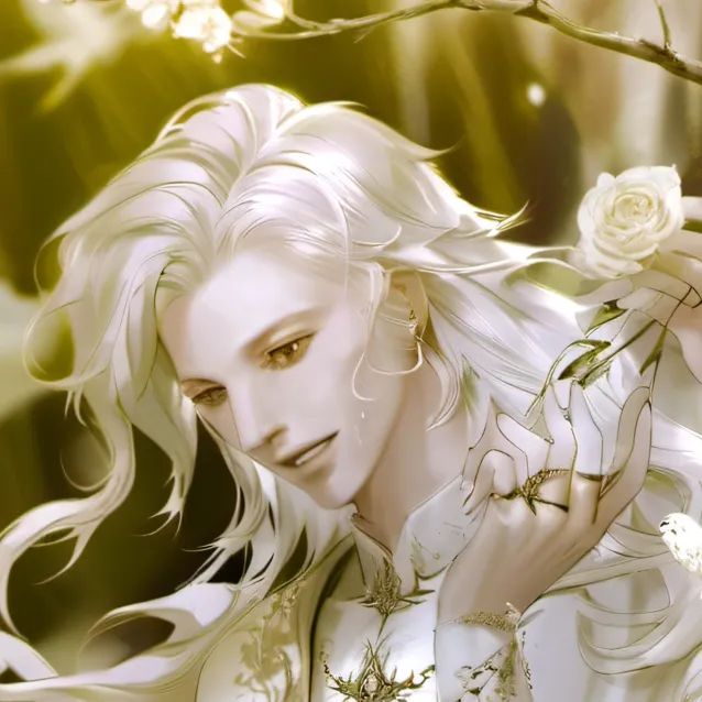chat with ai character: dingleberry 