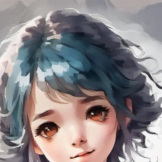 chat with ai character: gama